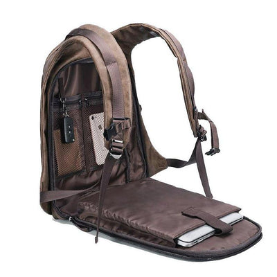 Travel Backpack