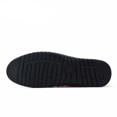 Comfortable Daily Shoes