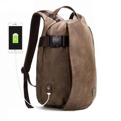 Travel Backpack