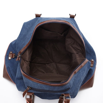 Office Bag