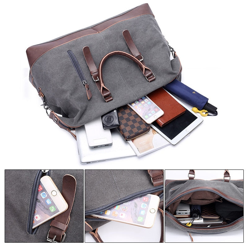 Office Bag