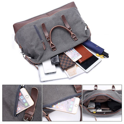 Office Bag