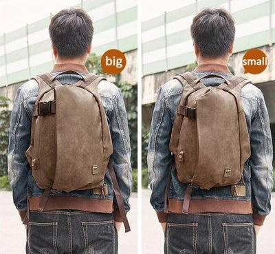 Travel Backpack