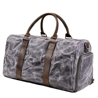 Large Travel Bag