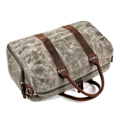 Large Travel Bag