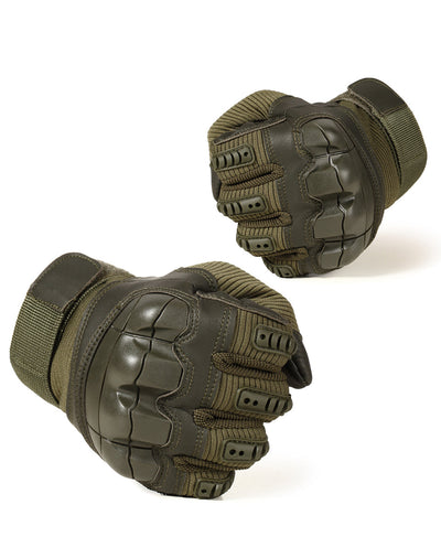 Survival Gloves