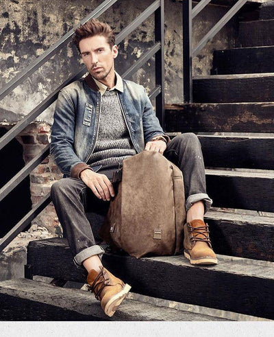 Travel Backpack