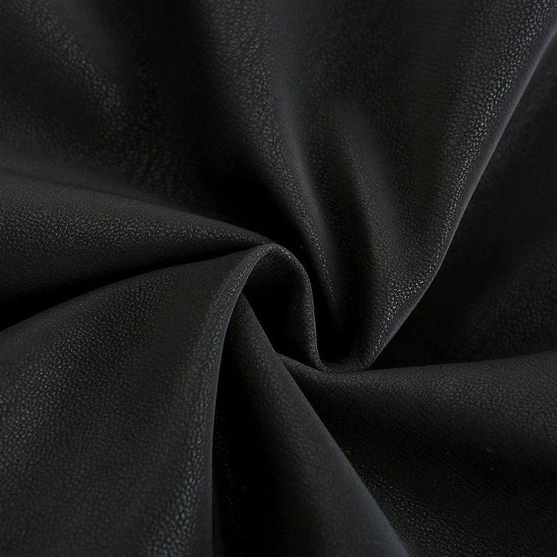 Venom Leather Jacket