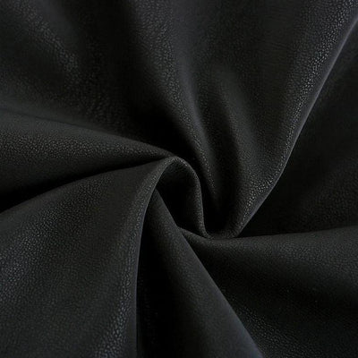 Venom Leather Jacket