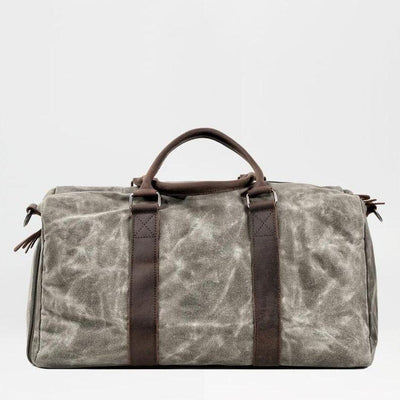 Large Travel Bag