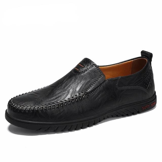 Comfortable Daily Shoes
