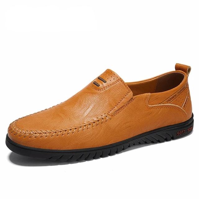 Comfortable Daily Shoes