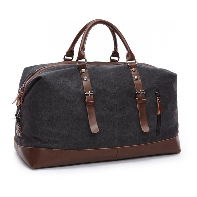 Office Bag