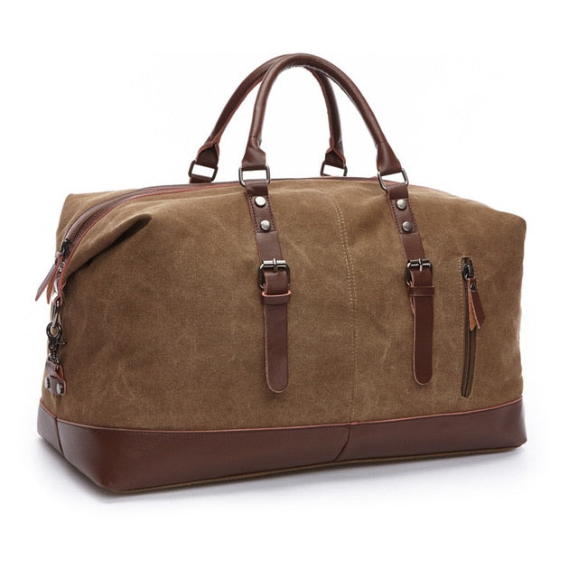 Office Bag