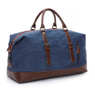 Office Bag