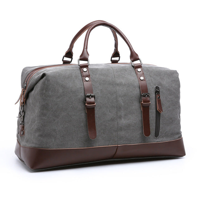 Office Bag