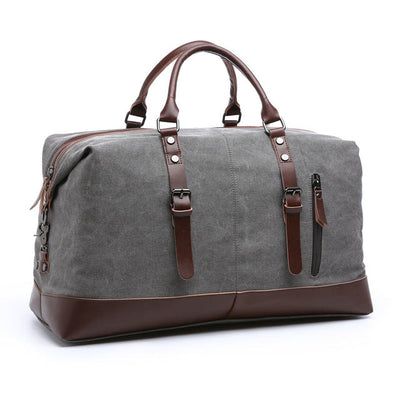 Office Bag