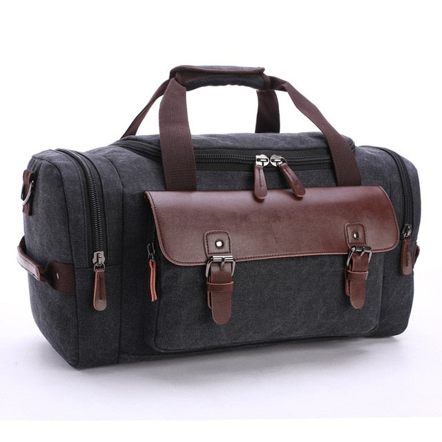 Large Capacity Bag