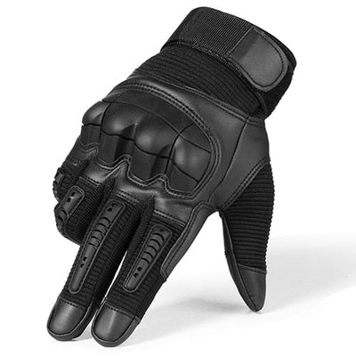 Survival Gloves