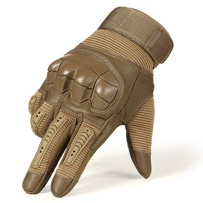 Survival Gloves